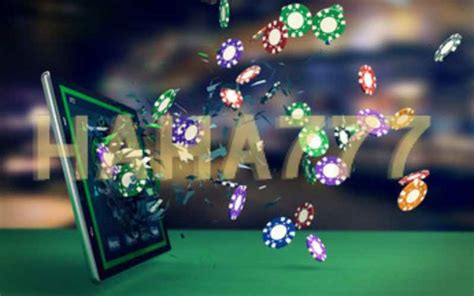 haha 777 casino login philippines|Online Casino Philippines .